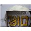 2008 2009 DODGE RAM 1500 SLT 5.7 HEMI AUTO 4X4 OEM RAD RADIATOR FAN SHROUD COVER