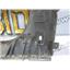 2008 2009 DODGE RAM 1500 SLT 5.7 HEMI AUTO 4X4 OEM RAD RADIATOR FAN SHROUD COVER