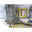 2008 2009 DODGE RAM 1500 SLT 5.7 HEMI AUTO 4X4 OEM RAD RADIATOR FAN SHROUD COVER