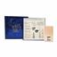 Space Race Deluxe  Edition + Cold War Expansion by Boardcurator - SEALED