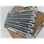 Bosch Refrigerator 20000787 Evaporator New