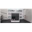 Cepheid GeneXpert System IV GX-IV R2 Molecular Diagnostic Clinical