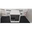 Cepheid GeneXpert System IV GX-IV R2 Molecular Diagnostic Clinical