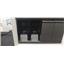 Cepheid GeneXpert System IV GX-IV R2 Molecular Diagnostic Clinical