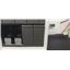 Cepheid GeneXpert System IV GX-IV R2 Molecular Diagnostic Clinical