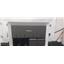 Cepheid GeneXpert System IV GX-IV R2 Molecular Diagnostic Clinical