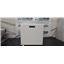 Cepheid GeneXpert System IV GX-IV R2 Molecular Diagnostic Clinical