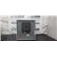 Cepheid GeneXpert System IV GX-IV R2 Molecular Diagnostic Clinical