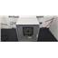 Cepheid GeneXpert System IV GX-IV R2 Molecular Diagnostic Clinical