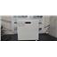 Cepheid GeneXpert System IV GX-IV R2 Molecular Diagnostic Clinical