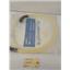 ELECTROLUX DISHWASHER 154411003 DRAIN HOSE NEW OEM