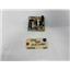 Samsung Refrigerator DA92-00486A Control Board Used