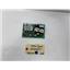 Samsung Refrigerator DA9200047 Control Board Used