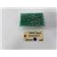 Samsung Refrigerator DA9200047 Control Board Used