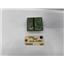 Samsung Refrigerator DA9200047 Control Board Used