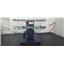 Mada Model 172BS-II Medical Suction Machine