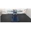 Mada Model 172BS-II Medical Suction Machine