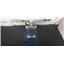 Mada Model 172BS-II Medical Suction Machine