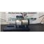 Mada Model 172BS-II Medical Suction Machine