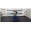 Mada Model 172BS-II Medical Suction Machine