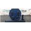 Mada Model 172BS-II Medical Suction Machine