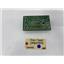Samsung Refrigerator DA92004836 Circuit Board Used