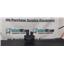 Leitz 512 661 Binocular Tube Microscope Head