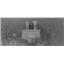 Leitz 512 661 Binocular Tube Microscope Head