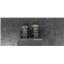 Leitz 512 661 Binocular Tube Microscope Head