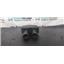 Leitz 512 661 Binocular Tube Microscope Head