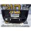 2008 2009 DODGE RAM 1500 SLT 5.7 HEMI AUTO 4X4 CENTRE DASH HEATER TRIM BEZEL