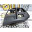2008 2009 DODGE RAM 1500 SLT 5.7 HEMI AUTO 4X4 CENTRE DASH HEATER TRIM BEZEL
