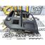 2008 2009 DODGE RAM 1500 SLT 5.7 HEMI AUTO 4X4 CENTRE DASH HEATER TRIM BEZEL