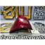 2008 2009 DODGE RAM 1500 SLT 5.7 HEMI AUTO 4X4 OEM DRIVER SIDE TAIL LIGHT LAMP