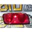 2008 2009 DODGE RAM 1500 SLT 5.7 HEMI AUTO 4X4 OEM DRIVER SIDE TAIL LIGHT LAMP