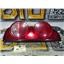 2008 2009 DODGE RAM 1500 SLT 5.7 HEMI AUTO 4X4 OEM DRIVER SIDE TAIL LIGHT LAMP