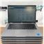 LOT 4 Dell Latitude 5420 14''1080p i5-11 / i7-11 2.4GHz - 3.0Ghz 8gb RAM NO SSD