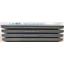 LOT 4 Dell Latitude 5420 14''1080p i5-11 / i7-11 2.4GHz - 3.0Ghz 8gb RAM NO SSD