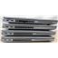 LOT 4 Dell Latitude 5420 14''1080p i5-11 / i7-11 2.4GHz - 3.0Ghz 8gb RAM NO SSD