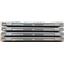 LOT 4 Dell Latitude 5420 14''1080p i5-11 / i7-11 2.4GHz - 3.0Ghz 8gb RAM NO SSD