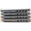 LOT 4 Dell Latitude 5420 14''1080p i5-11 / i7-11 2.4GHz - 3.0Ghz 8gb RAM NO SSD