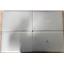 LOT 4 Dell Latitude 5420 14''1080p i5-11 / i7-11 2.4GHz - 3.0Ghz 8gb RAM NO SSD