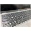 LOT 4 Dell Latitude 5420 14''1080p i5-11 / i7-11 2.4GHz - 3.0Ghz 8gb RAM NO SSD