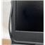 LOT 4 Dell Latitude 5420 14''1080p i5-11 / i7-11 2.4GHz - 3.0Ghz 8gb RAM NO SSD