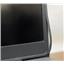 LOT 4 Dell Latitude 5420 14''1080p i5-11 / i7-11 2.4GHz - 3.0Ghz 8gb RAM NO SSD
