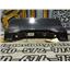 2008 2009 DODGE RAM 1500 SLT 5.7 HEMI AUTO 4X4 INSTRUMENT GAUGE CLUSTER 05172298