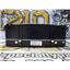 2008 2009 DODGE RAM 1500 SLT 5.7 HEMI AUTO 4X4 INSTRUMENT GAUGE CLUSTER 05172298