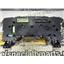 2008 2009 DODGE RAM 1500 SLT 5.7 HEMI AUTO 4X4 INSTRUMENT GAUGE CLUSTER 05172298