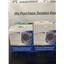 Speco Technologies CBS-240 Professional Weatherproof Communications Speaker NEW