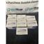 Speco Technologies CBS-240 Professional Weatherproof Communications Speaker NEW